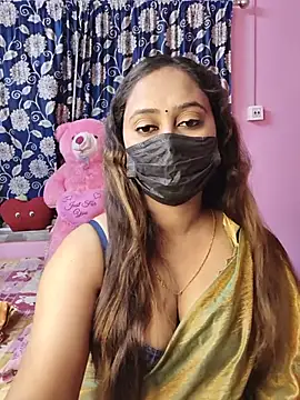 Cute-lusi online show from 06-29-26, 06:52