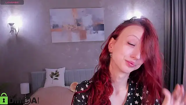 Daria J online show from 02-28-26, 04:02