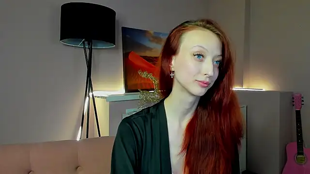 Daria J online show from 02-28-26, 05:47