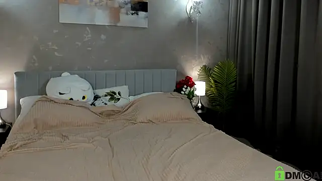 Daria J online show from 04-11-26, 07:56