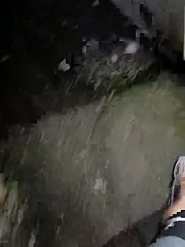 jack960423 online show from 09-12-25, 10:48