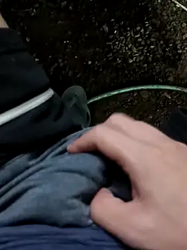 jack960423 online show from 09-13-25, 12:38