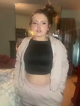 JuicyExxxperience online show from 12-01-25, 02:00