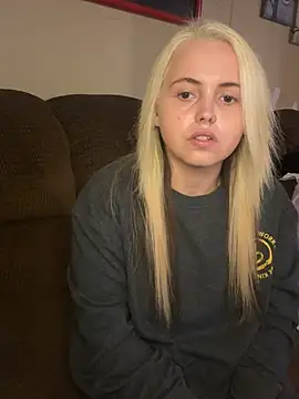 JuicyExxxperience online show from 03-05-26, 02:13