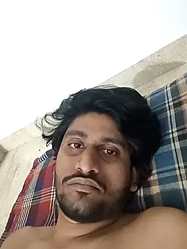 Satyachowdary199623 online show from 12-13-25, 08:14