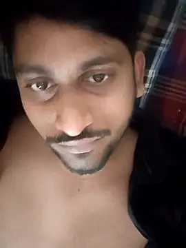 Satyachowdary199623 online show from 04-03-26, 07:12