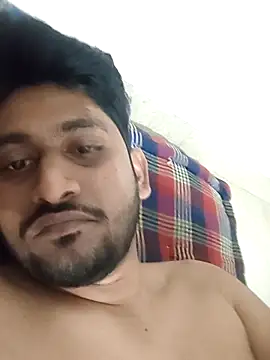 Satyachowdary199623 online show from 04-05-26, 10:51