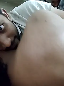 Satyachowdary199623 online show from 04-11-26, 04:22