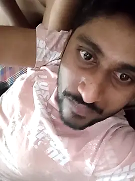 Satyachowdary199623 online show from 04-12-26, 04:45