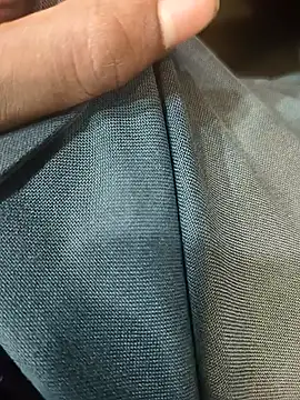 Snapshot of hotboy43339 chatting on 09-15-25, 04:56 hotboy43339 online show from 09-15-25, 04:56