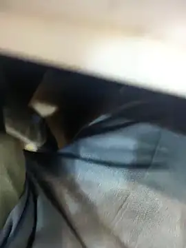 Snapshot of hotboy43339 chatting on 09-23-25, 11:35 hotboy43339 online show from 09-23-25, 11:35