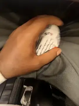 Snapshot of hotboy43339 chatting on 09-26-25, 08:51 hotboy43339 online show from 09-26-25, 08:51