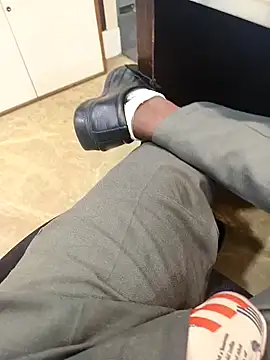 Snapshot of hotboy43339 chatting on 09-28-25, 08:42 hotboy43339 online show from 09-28-25, 08:42