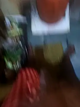 Snapshot of hotboy43339 chatting on 10-04-25, 05:16 hotboy43339 online show from 10-04-25, 05:16