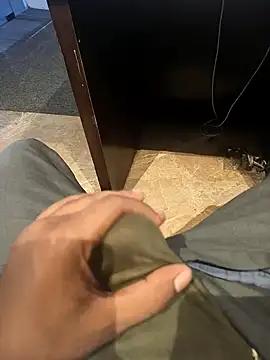 Snapshot of hotboy43339 chatting on 10-05-25, 08:45 hotboy43339 online show from 10-05-25, 08:45