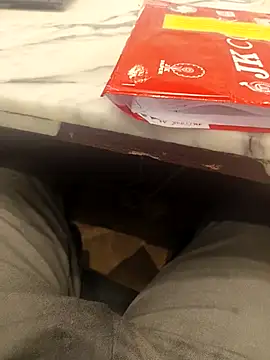 Snapshot of hotboy43339 chatting on 10-06-25, 09:51 hotboy43339 online show from 10-06-25, 09:51