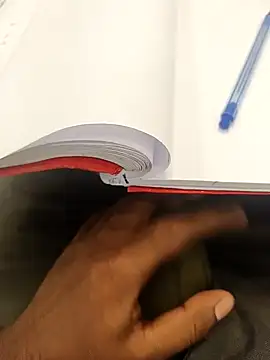 Snapshot of hotboy43339 chatting on 10-09-25, 09:29 hotboy43339 online show from 10-09-25, 09:29