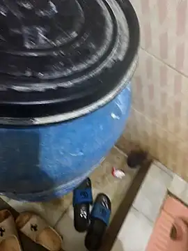 Snapshot of hotboy43339 chatting on 10-13-25, 02:50 hotboy43339 online show from 10-13-25, 02:50