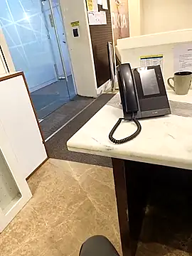 Snapshot of hotboy43339 chatting on 10-16-25, 05:25 hotboy43339 online show from 10-16-25, 05:25