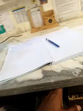 Snapshot of hotboy43339 chatting on 10-26-25, 10:32 hotboy43339 online show from 10-26-25, 10:32