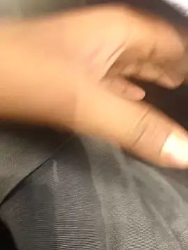 Snapshot of hotboy43339 chatting on 10-28-25, 09:35 hotboy43339 online show from 10-28-25, 09:35