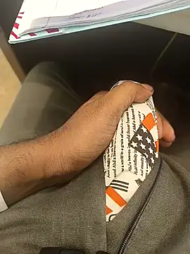 Snapshot of hotboy43339 chatting on 10-29-25, 11:56 hotboy43339 online show from 10-29-25, 11:56