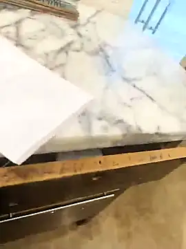 Snapshot of hotboy43339 chatting on 10-31-25, 05:52 hotboy43339 online show from 10-31-25, 05:52