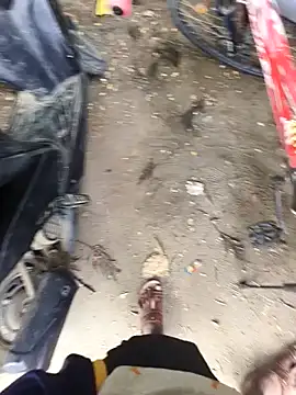 Snapshot of hotboy43339 chatting on 11-08-25, 04:45 hotboy43339 online show from 11-08-25, 04:45