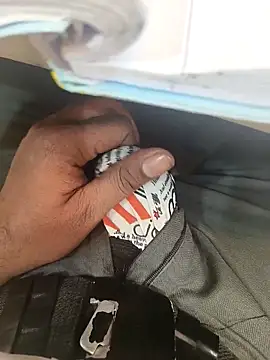 Snapshot of hotboy43339 chatting on 11-16-25, 07:08 hotboy43339 online show from 11-16-25, 07:08