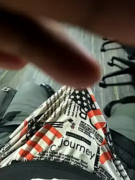 Snapshot of hotboy43339 chatting on 11-18-25, 08:24 hotboy43339 online show from 11-18-25, 08:24