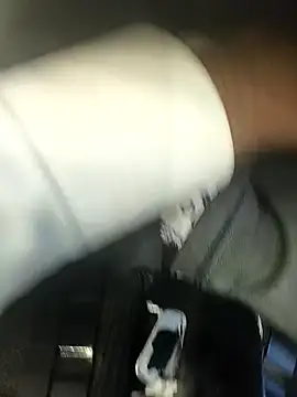 Snapshot of hotboy43339 chatting on 12-02-25, 04:29 hotboy43339 online show from 12-02-25, 04:29