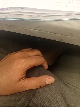 Snapshot of hotboy43339 chatting on 12-16-25, 10:09 hotboy43339 online show from 12-16-25, 10:09