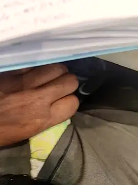 Snapshot of hotboy43339 chatting on 12-22-25, 08:44 hotboy43339 online show from 12-22-25, 08:44