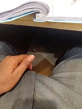 Snapshot of hotboy43339 chatting on 01-07-26, 02:47 hotboy43339 online show from 01-07-26, 02:47