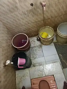 Snapshot of hotboy43339 chatting on 01-10-26, 09:55 hotboy43339 online show from 01-10-26, 09:55