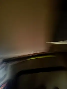 Snapshot of hotboy43339 chatting on 01-15-26, 05:12 hotboy43339 online show from 01-15-26, 05:12