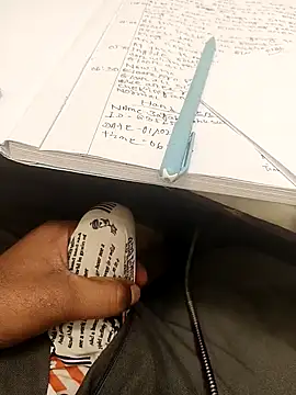 Snapshot of hotboy43339 chatting on 02-05-26, 03:00 hotboy43339 online show from 02-05-26, 03:00