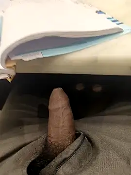 Snapshot of hotboy43339 chatting on 02-09-26, 08:40 hotboy43339 online show from 02-09-26, 08:40