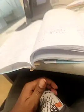 Snapshot of hotboy43339 chatting on 02-11-26, 09:03 hotboy43339 online show from 02-11-26, 09:03