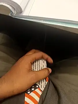 Snapshot of hotboy43339 chatting on 02-24-26, 03:37 hotboy43339 online show from 02-24-26, 03:37