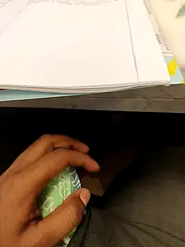 Snapshot of hotboy43339 chatting on 03-06-26, 02:52 hotboy43339 online show from 03-06-26, 02:52