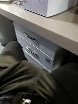 Snapshot of hotboy43339 chatting on 03-07-26, 07:55 hotboy43339 online show from 03-07-26, 07:55