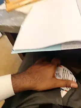 Snapshot of hotboy43339 chatting on 03-09-26, 08:51 hotboy43339 online show from 03-09-26, 08:51