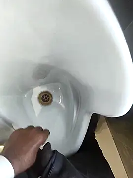 Snapshot of hotboy43339 chatting on 03-11-26, 03:34 hotboy43339 online show from 03-11-26, 03:34