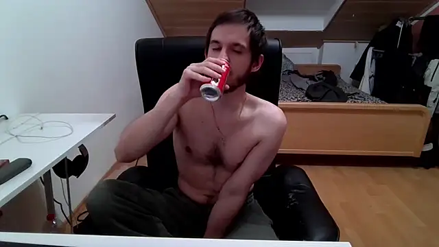 Snapshot of Bez3ybik chatting on 12-18-25, 09:54 Bez3ybik online show from 12-18-25, 09:54