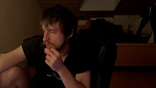 Snapshot of Bez3ybik chatting on 02-03-26, 11:32 Bez3ybik online show from 02-03-26, 11:32