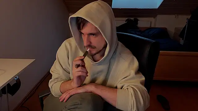 Snapshot of Bez3ybik chatting on 02-20-26, 10:38 Bez3ybik online show from 02-20-26, 10:38