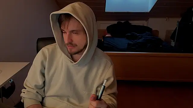 Snapshot of Bez3ybik chatting on 02-21-26, 02:51 Bez3ybik online show from 02-21-26, 02:51