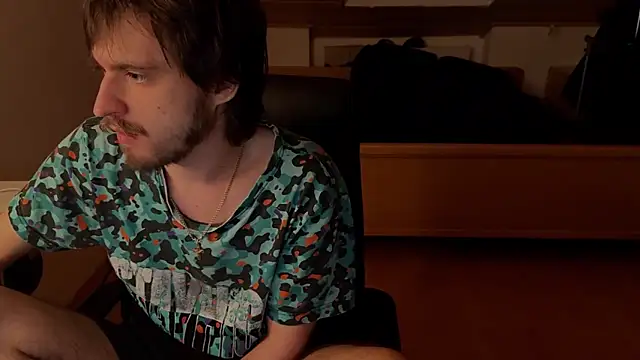 Snapshot of Bez3ybik chatting on 02-24-26, 11:36 Bez3ybik online show from 02-24-26, 11:36