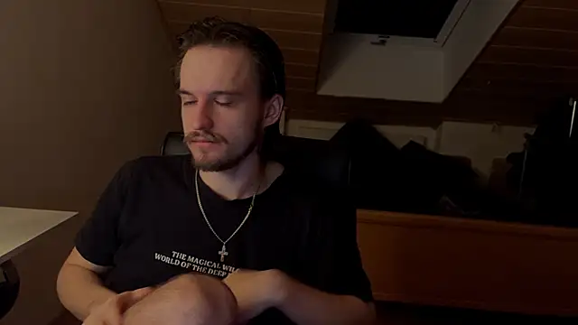 Snapshot of Bez3ybik chatting on 03-03-26, 11:21 Bez3ybik online show from 03-03-26, 11:21